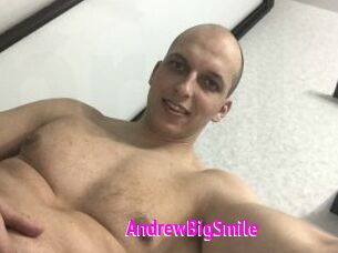 AndrewBigSmile