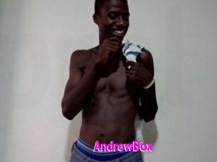 AndrewBox