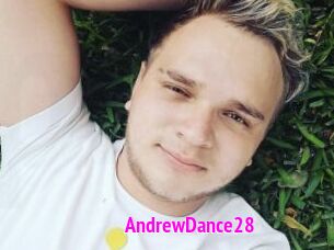 AndrewDance28