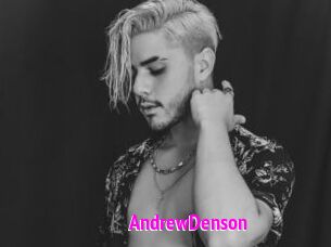 AndrewDenson