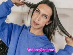 AndrewGardener