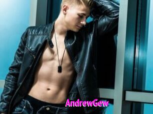 AndrewGew