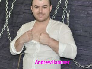 AndrewHammer