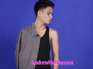 AndrewHutcherson