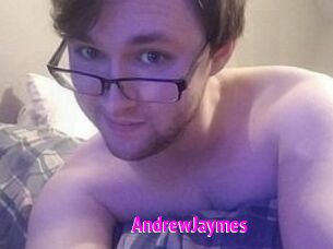 Andrew_Jaymes