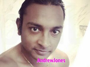 Andrew_Jones