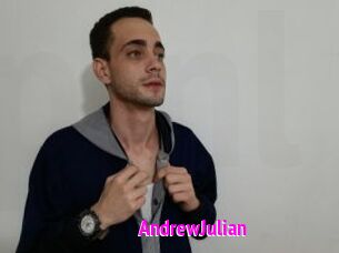 AndrewJulian