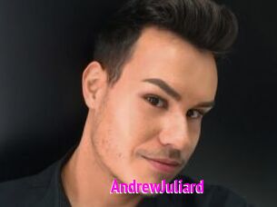 AndrewJuliard