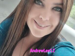 AndrewLee12