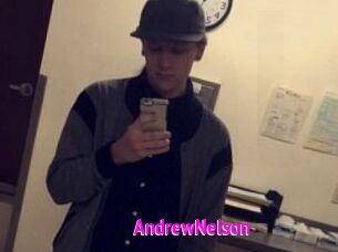 Andrew_Nelson