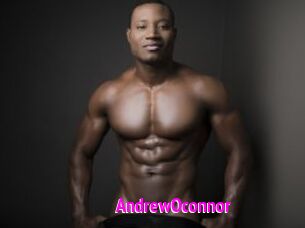 AndrewOconnor