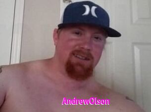 Andrew_Olson