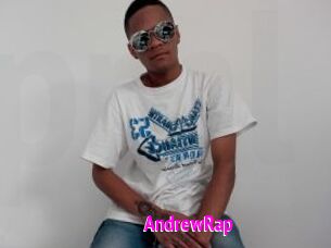 AndrewRap