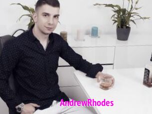 AndrewRhodes