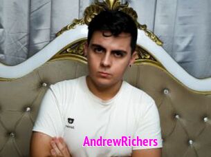 AndrewRichers