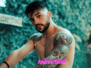 AndrewSaint