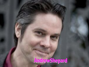 AndrewShepard