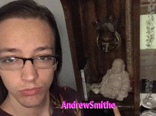 Andrew_Smithe