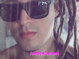 AndrewSummer