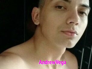 Andrew_Vega