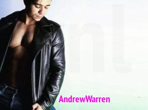 AndrewWarren