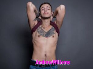 AndrewWillems