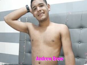 Andrew_Brow