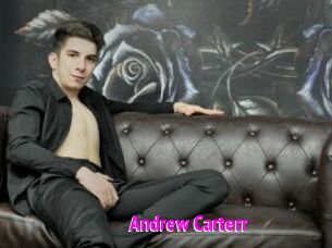 Andrew_Carterr