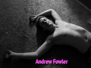 Andrew_Fowler