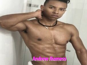 Andrew_Jhamess