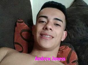 Andrew_Joness