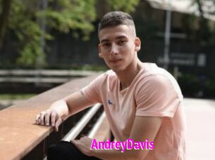 AndreyDavis