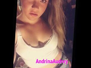 AndrinaAudrey