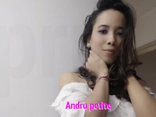 Andru_petite