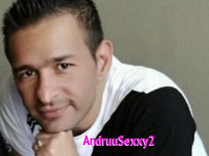 AndruuSexxy2