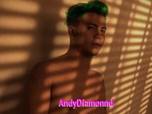 AndyDiamonnd