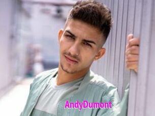 AndyDumont