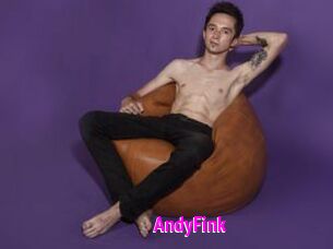 AndyFink