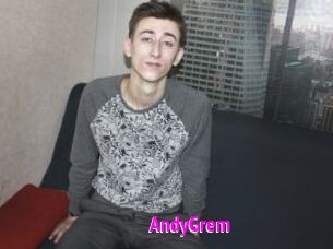 AndyGrem