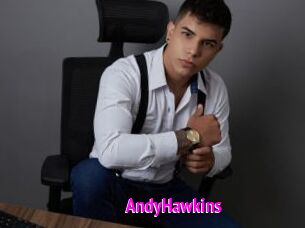 AndyHawkins