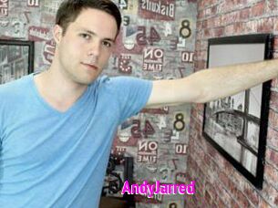 AndyJarred