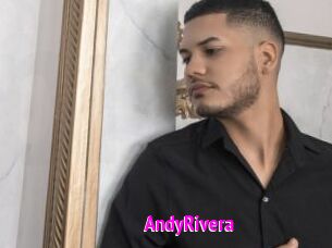 AndyRivera