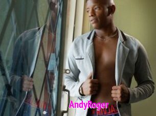 AndyRoger