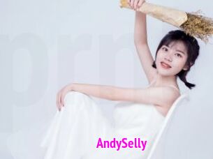 AndySelly