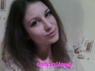 AndySexiAngel