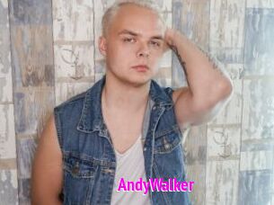 AndyWalker