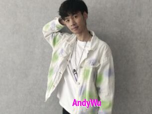 AndyWu