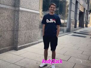 AndyZack