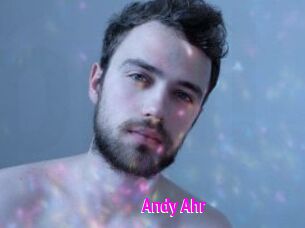 Andy_Ahr