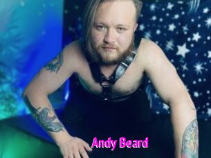 Andy_Beard